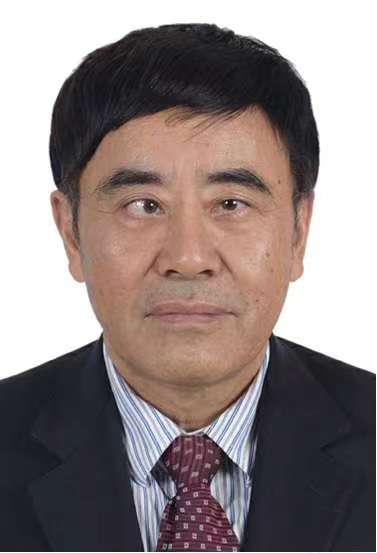 乐投网页版创新论坛第一千三百五十四讲：食品类专业课程及教材建设的实践与建议