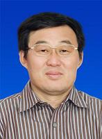 乐投网页版创新论坛第一千零三十一讲：国内外干热岩地热能开发研究进展和我国的前景展望