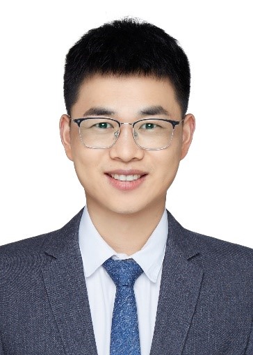 乐投网页版创新论坛第一千一百一十六讲：分子激发态动力学行为与光学诊疗调控