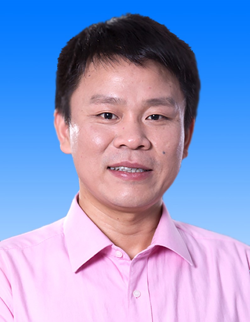 乐投网页版创新论坛第一千三百零六讲暨120周年校庆年系列活动: 低配位低价金属配合物化学的一些研究进展