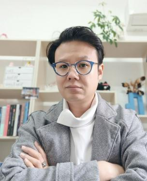 乐投网页版创新论坛第一千七百八十讲：What Happens to Gravity When We Modify Entropy