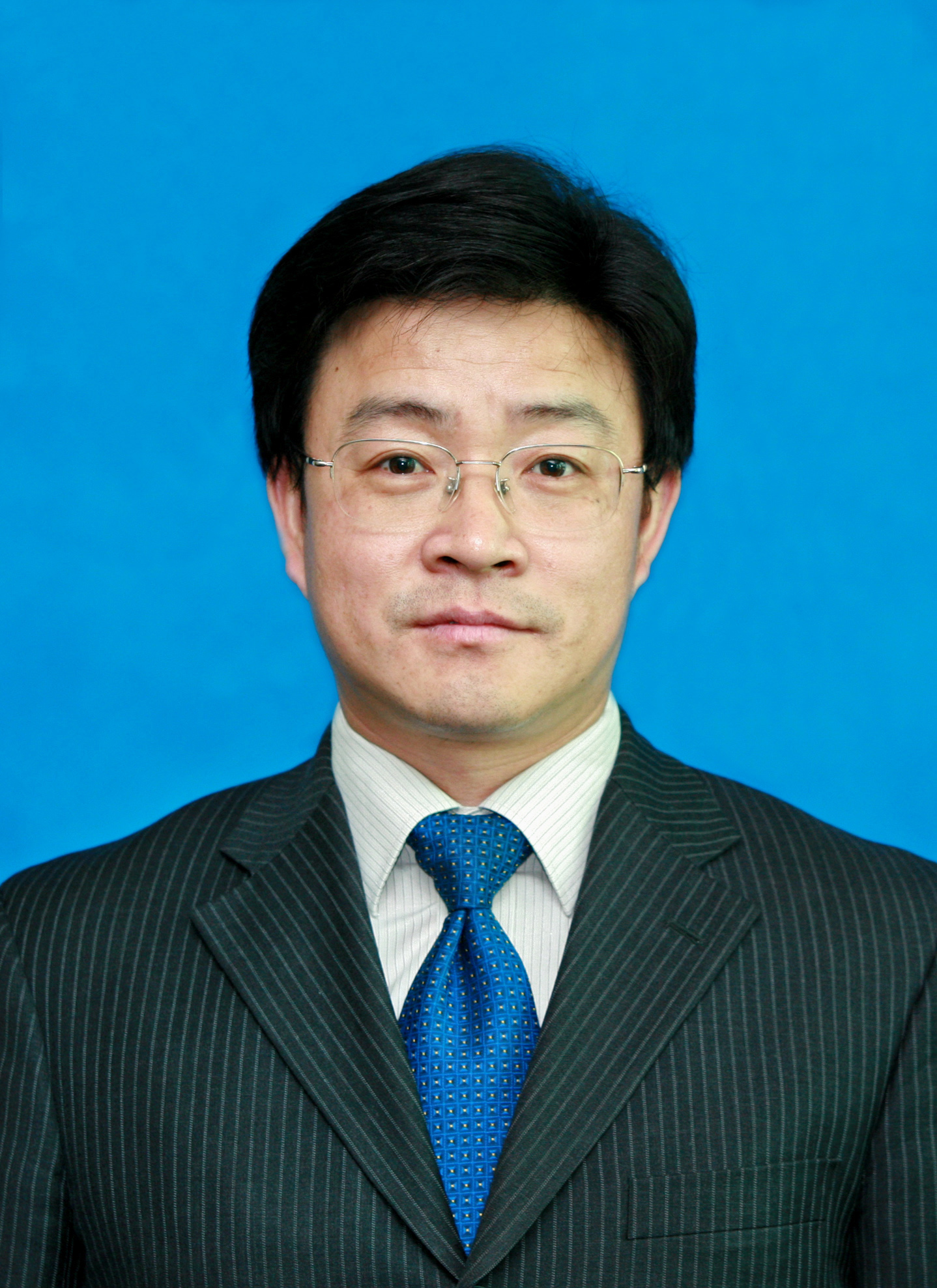 乐投网页版创新论坛第一千零五十四讲：用科学哲学思想看地球科学革命
