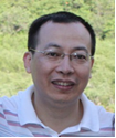 乐投网页版创新论坛第一千零二十三讲：碳氢键活化与非传统结构热活化延迟荧光材料的发现