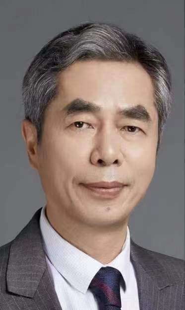 乐投网页版创新论坛第一千四百零一讲：环境微生物组与矿山生态修复