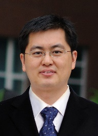 乐投网页版创新论坛第一千九百一十六讲：仿生粘附可控界面材料