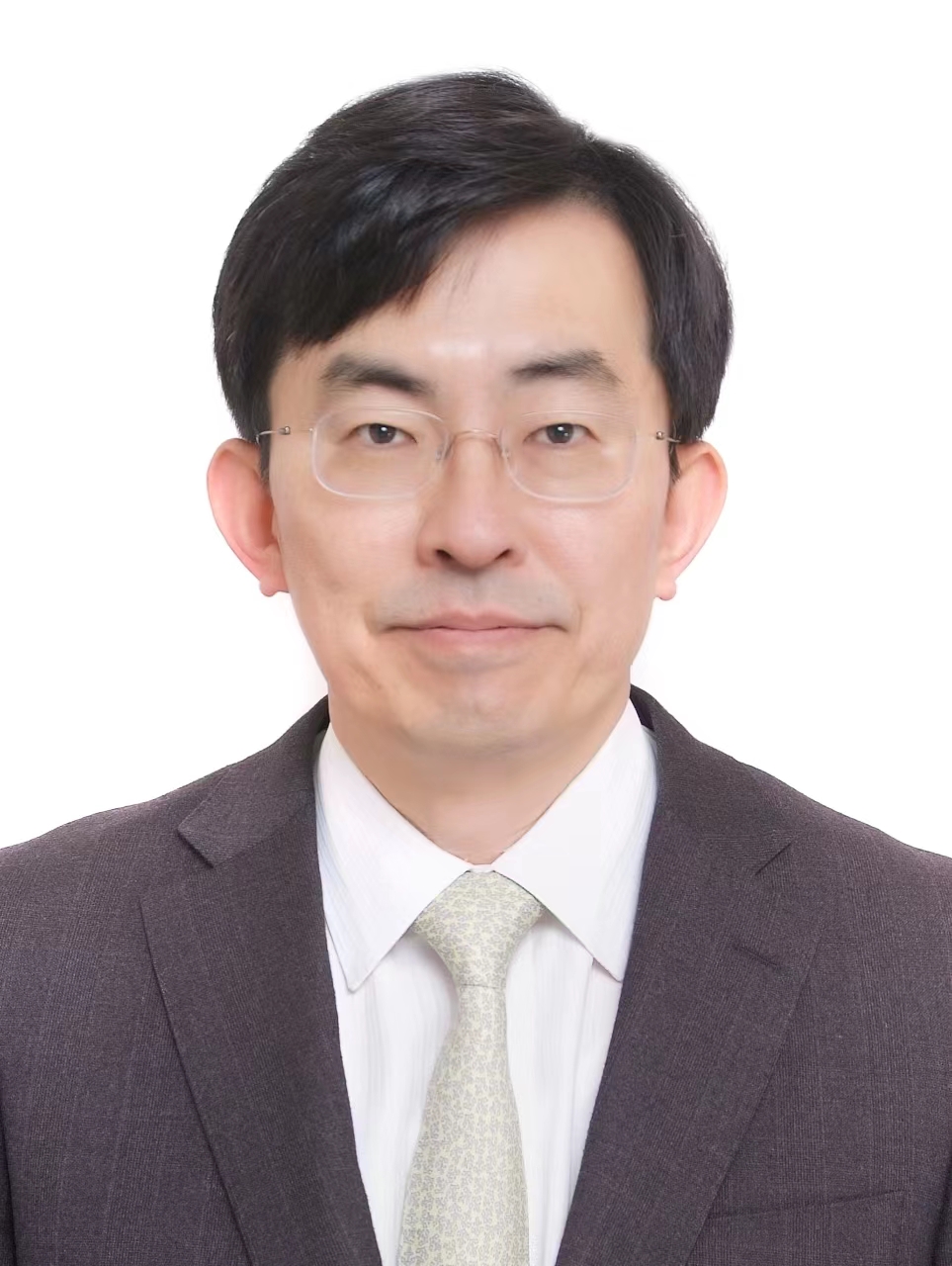 乐投网页版创新论坛第一千五百一十三讲：From Fluorescent Probes to Phototherapy