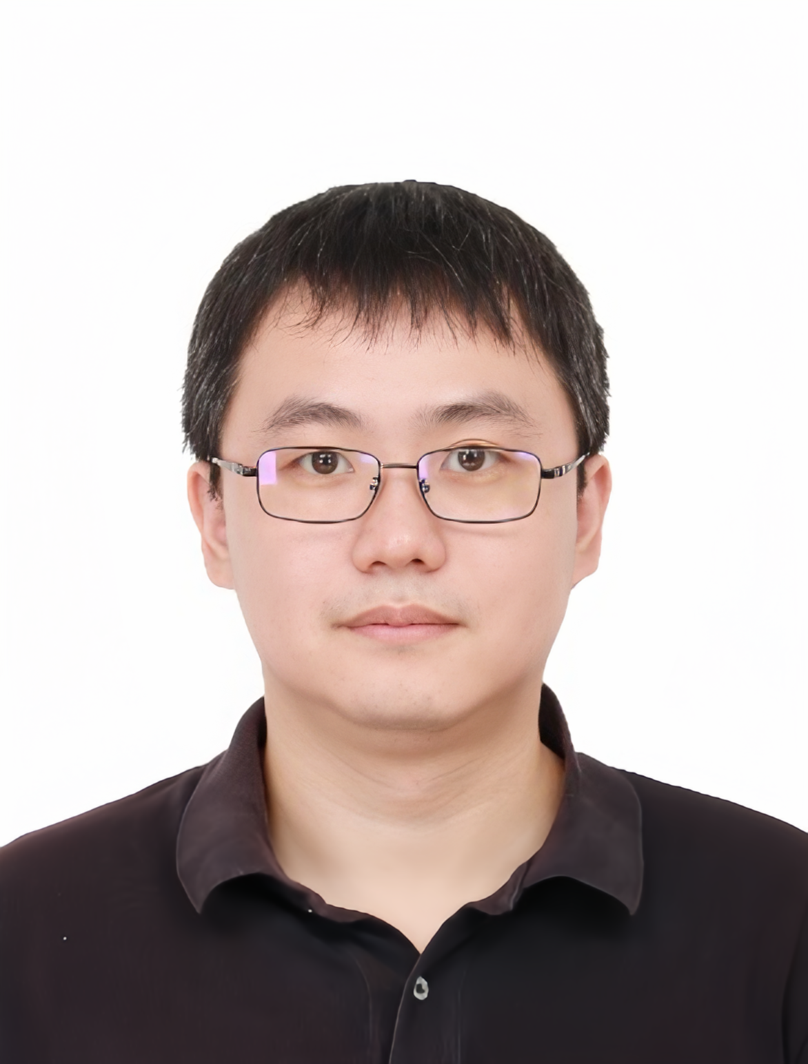 乐投网页版创新论坛第一千八百零六讲：有机硼路易斯酸催化