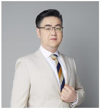 乐投网页版创新论坛第一千二百一十七讲暨120周年校庆年系列活动：个体靶向磁刺激物理调控在脑科学应用