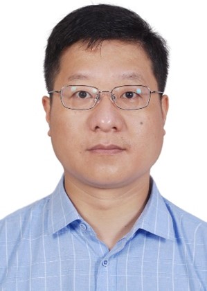 乐投网页版创新论坛第九百六十四讲：金属团簇光学与催化性能的原子精准调控