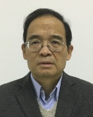 乐投网页版创新论坛第一千四百八十九讲：分子氧的活化与选择性氧化