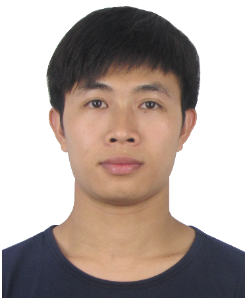 乐投网页版创新论坛第一千六百九十九讲：交替铁磁超导异质结中的有限动量库珀配对