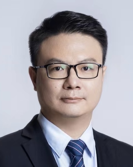 乐投网页版创新论坛第一千八百零五讲：口腔微生态与全身健康
