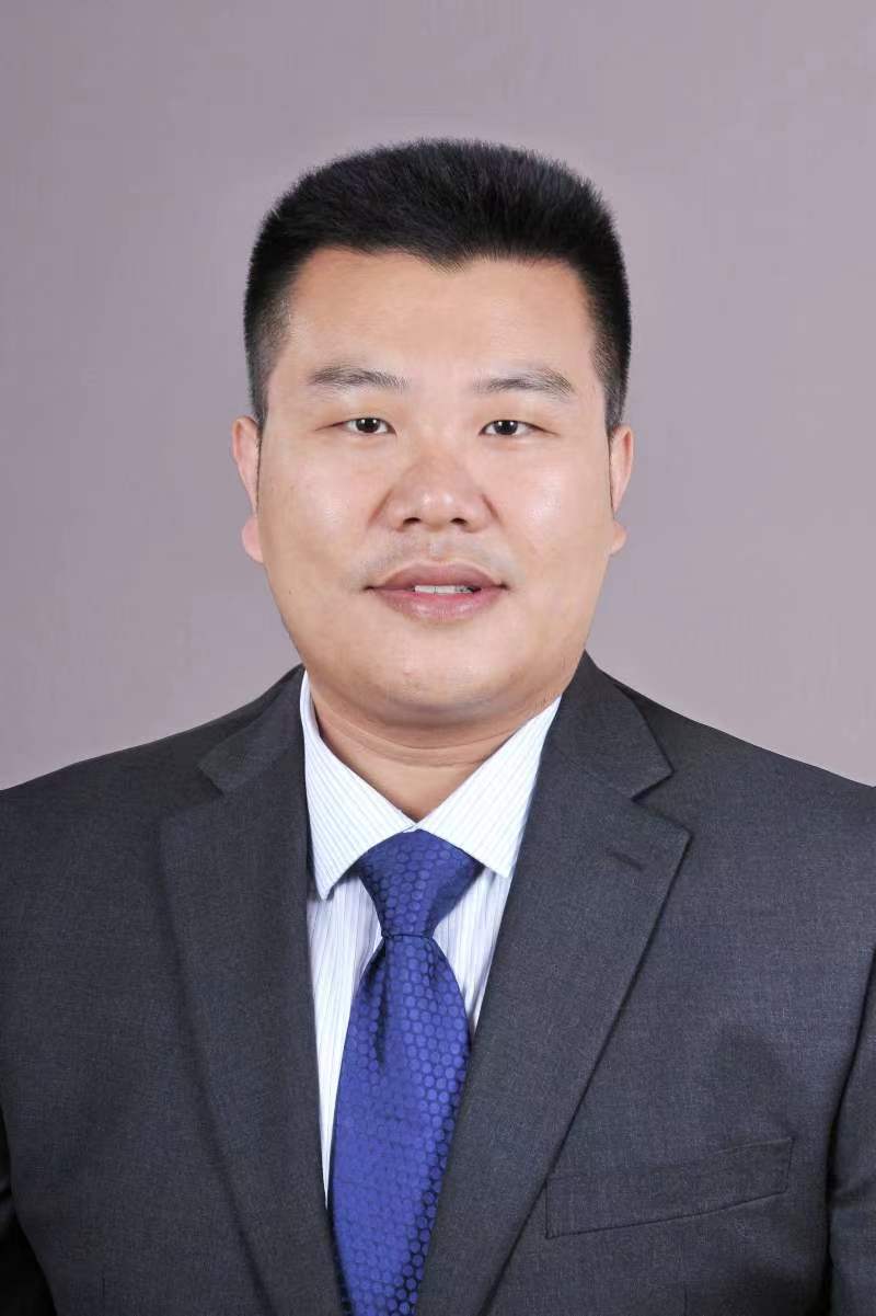 乐投网页版创新论坛第一千六百一十五讲：自然科学基金申报感想