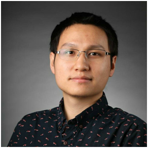 乐投网页版创新论坛第一千一百二十五讲：从分子电子学到超分辨成像——生物大分子的单分子表征技术 