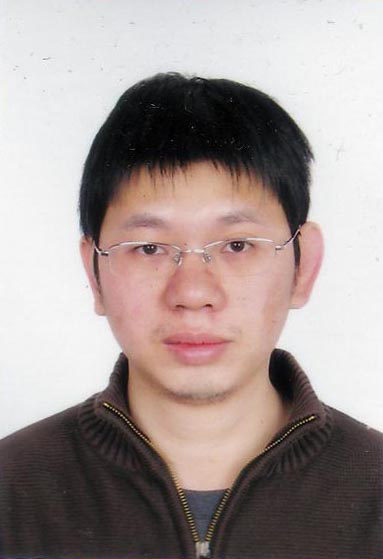 乐投网页版创新论坛第九百八十二讲：石墨烯体系拓扑界面态的研究
