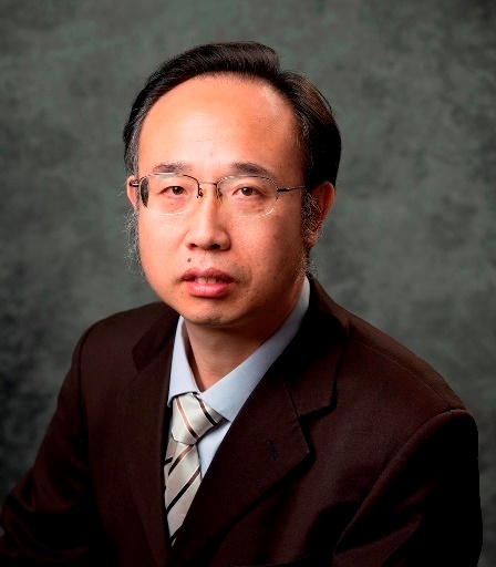 乐投网页版创新论坛第一千三百九十九讲：面向介尺度的多相系统模拟方法与软件研发