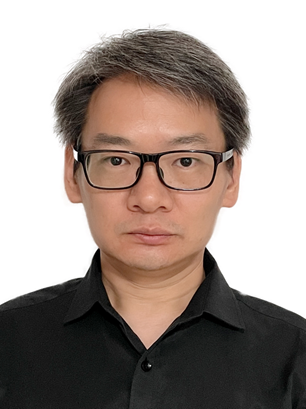 乐投网页版创新论坛第一千一百九十讲暨120周年校庆年系列活动：青藏高原全新世冰川消融历史—来自湖泊沉积物的证据