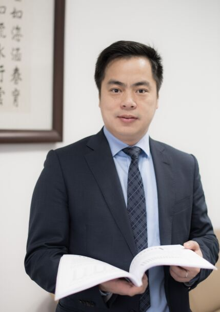 乐投网页版创新论坛第一千零一十一讲：大数据+运动医学