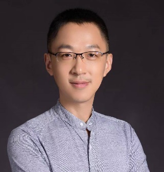 乐投网页版创新论坛第一千二百四十六讲暨120周年校庆年系列活动：全球变化下的根际生态与土壤碳过程