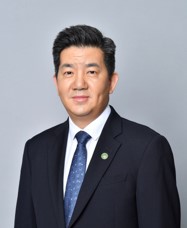 乐投网页版创新论坛第一千三百三十九讲：干细胞MRI示踪及功能调控