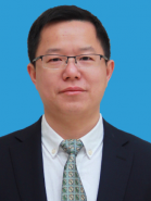 乐投网页版创新论坛第一千零六讲暨校庆118周年学术讲座：近场直写打印仿生肌腱结构