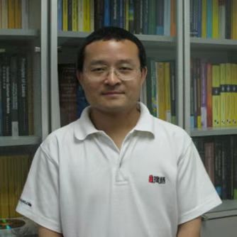 乐投网页版创新论坛第一千二百七十二讲暨120周年校庆年系列活动：量子可积系统新进展