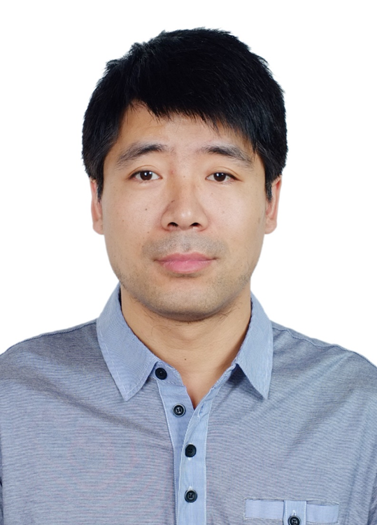 乐投网页版创新论坛第一千二百九十五讲暨120周年校庆年系列活动: 立足国家战略，做好新时代科研——应用基础研究几点体会