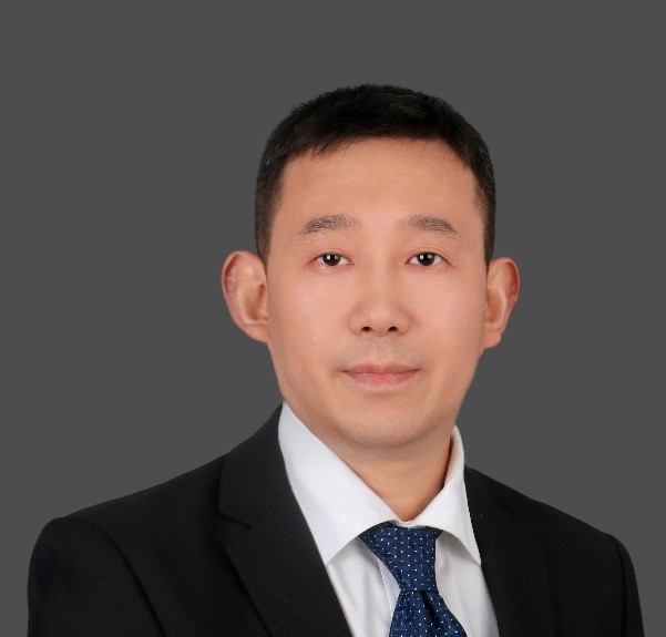乐投网页版创新论坛第一千八百一十九讲：低价铬金属催化的探索之旅