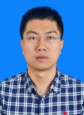乐投网页版创新论坛第一千三百六十一讲：面向绿色推进技术的自燃离子液体探索研究 
