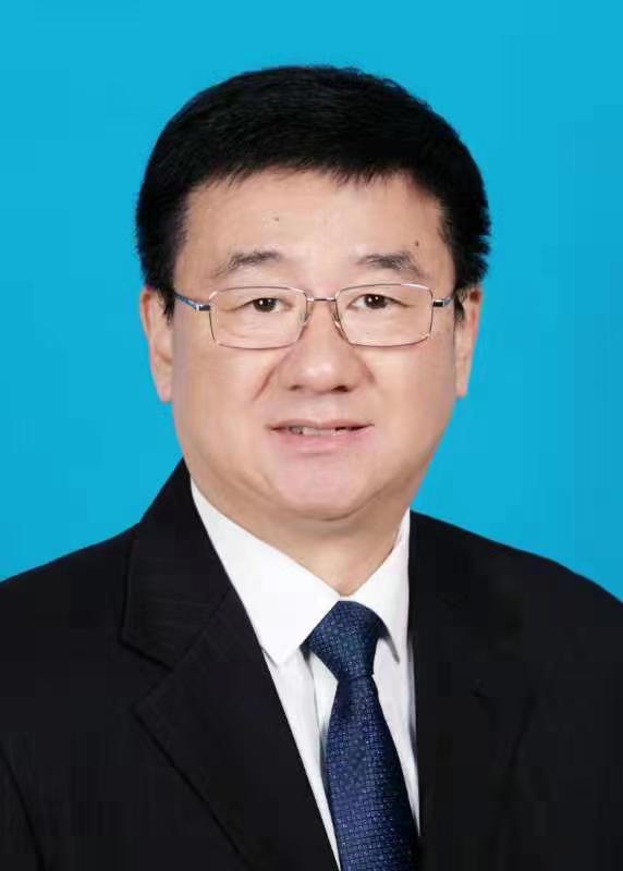 乐投网页版创新论坛第一千四百零九讲：新时代GIS学生拓展高阶性学术素养的若干思考