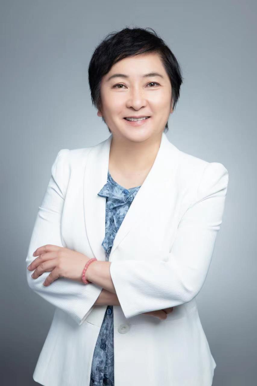 乐投网页版创新论坛第一千三百四十一讲：核医学分子影像与肿瘤精准诊治