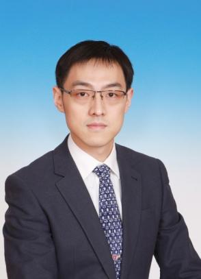 乐投网页版创新论坛第一千九百一十三讲：稀土有机壳层模型