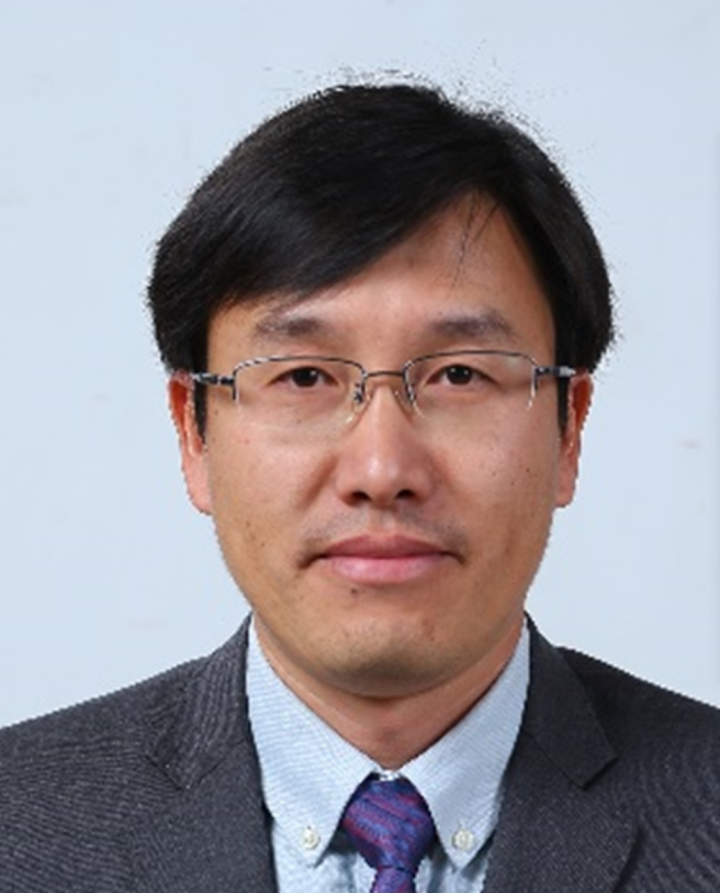 乐投网页版创新论坛第一千一百一十七讲：负热膨胀机理及新体系探索