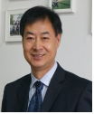 乐投网页版创新论坛第一千零二十二讲：可见光诱导的可控自由基反应