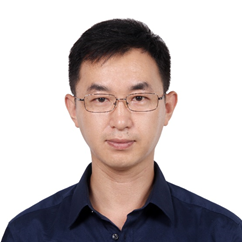 乐投网页版创新论坛第一千一百零一讲：中国人地关系演进的资源环境基础研究