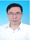 乐投网页版创新论坛第一千零二十一讲：Nickel-Mediated Trifluoromethylation of Phenol Derivatives