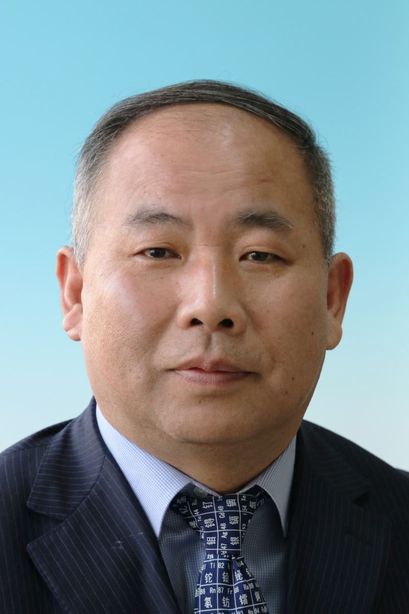 乐投网页版创新论坛第一千八百一十二讲：Disilyne-Versatile Synthetic Reagent for 