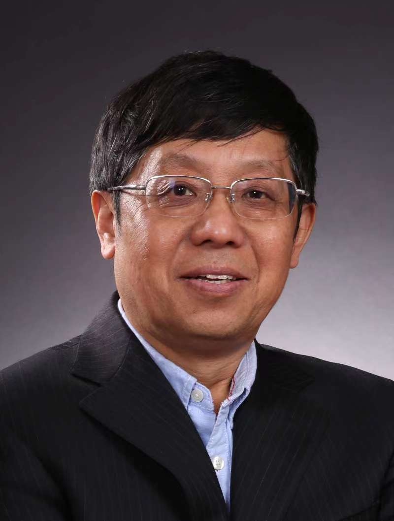 乐投网页版创新论坛第一千零八十二讲：碳达峰碳中和目标下的煤化工发展