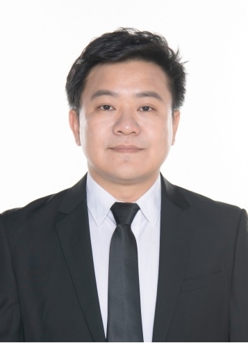 乐投网页版创新论坛第一千九百零八讲：钠离子电池磷酸盐正极材料的设计制备与应用