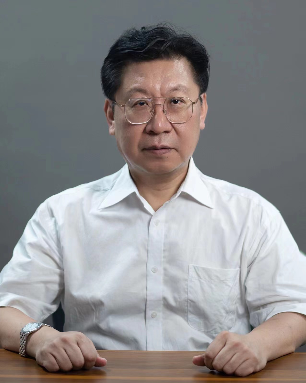 乐投网页版创新论坛第一千八百九十四讲：形式概念分析的数学理论延伸
