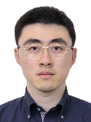 乐投网页版创新论坛第一千二百五十五讲暨120周年校庆年系列活动：基于路径空间遍历的有界验证途径及其应用