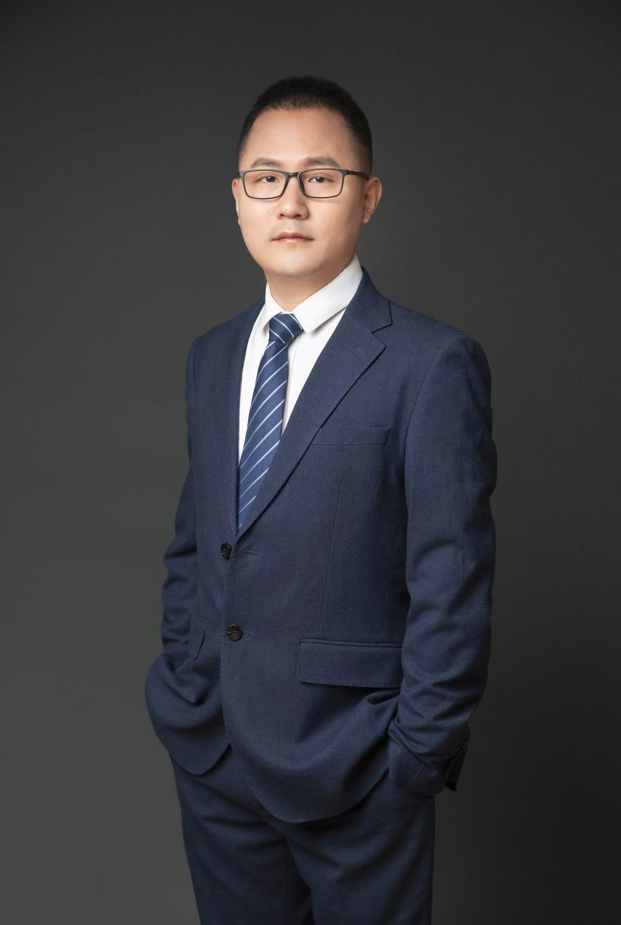 乐投网页版创新论坛第一千八百四十九讲：基于活细胞化学蛋白质组学技术的新药发现及应用