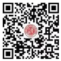 乐投网页版微信